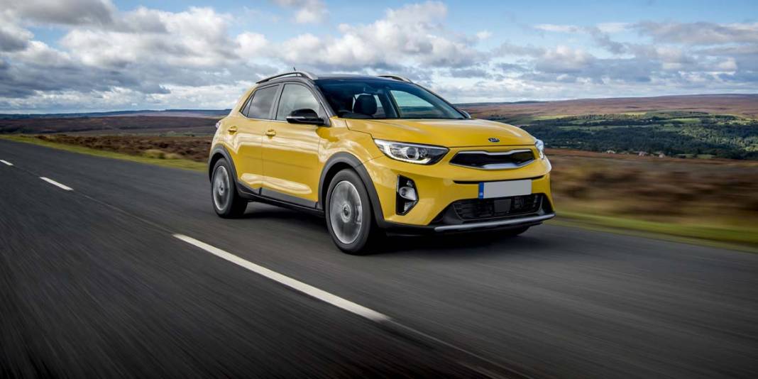 Sıfır otomobillere Mart ayında 50 bin lira zam! İşte en ucuz sıfır otomobil markaları 20